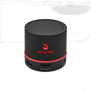 Bluetooth Hoparlör 3W