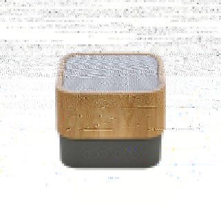 Bluetooth Hoparlör iOS ve Android uyumlu