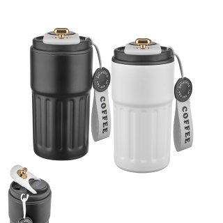 Çelik Termos / 440 ml