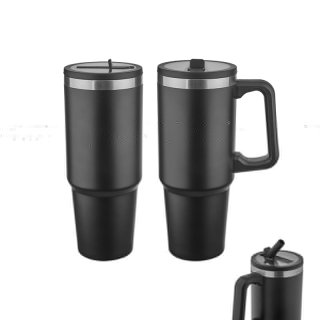 Çelik Termos / 900 ml