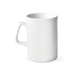 Cenevre Porselen Kupa