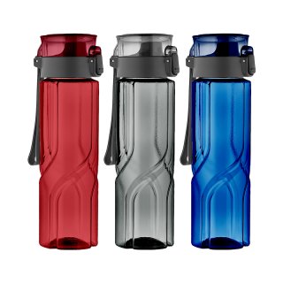 Detokslu PC Matara / 800 ml