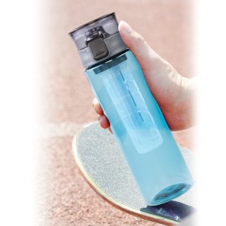 Detokslu SAM Matara / 800 Ml