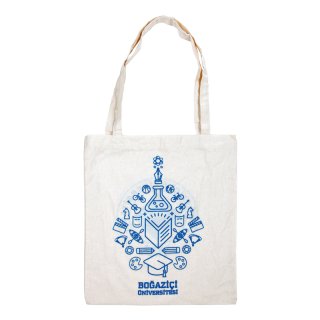 Ham Bez Çanta - 35x40cm Körüksüz. 13...