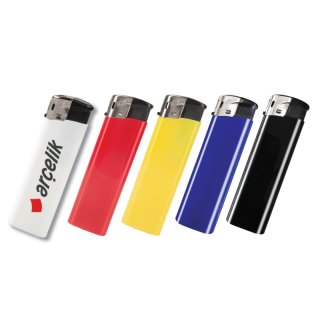 Manyetolu Siboplu Çakmak