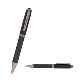 Metal Tükenmez Kalem