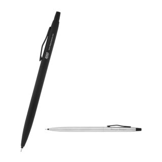 Metal Versatil Kalem