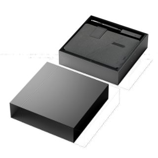 POWERBANK ORGANİZER