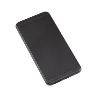 Powerbank 5000 mAh Lityum Pil Hızlı Şarj