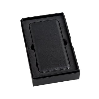 Powerbank 7000 mAh Lityum Pil Hızlı Şarj