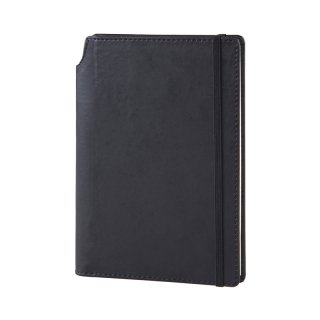 Termo Deri Not Defteri Ebat: 13X21 Cm