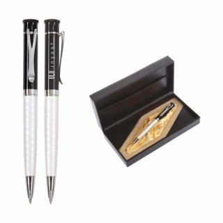 Tükenmez Kalem Seti