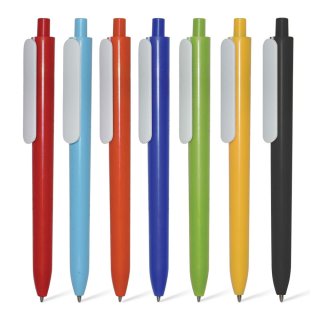 Basmalı Tükenmez Kalem