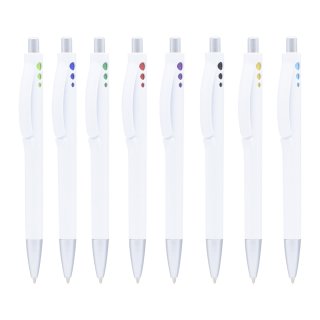 Basmalı Tükenmez Kalem