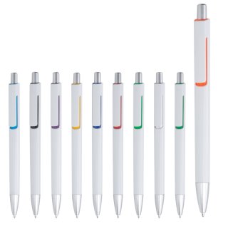 Basmalı Tükenmez Kalem