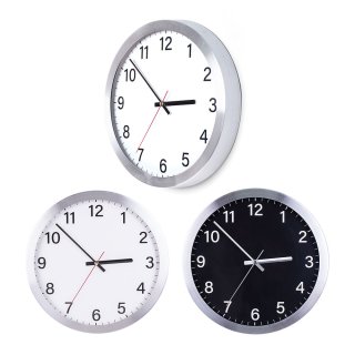 Duvar Saati Ø 300 MM...