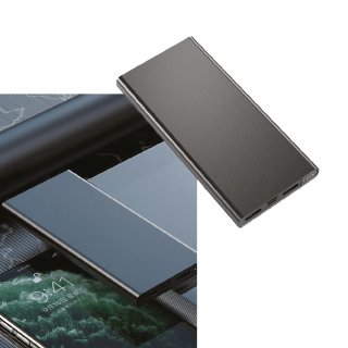 Powerbank 10000 mAh...