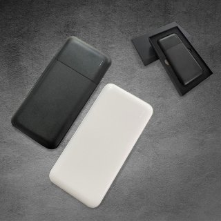 Powerbank 10000 mAh...