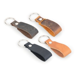 Roterdam Anahtarlık