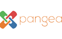 Pangea Promosyon ve Tanıtım Ürünleri | Promosyon Tekstil
